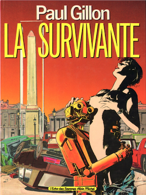 bd cover